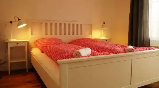 Adventure Guesthouse Interlaken - 75
