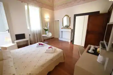b&b Barone Liberty - 79