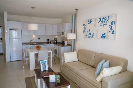 Santa Barbara Golf and Ocean Club By Diamond Resorts - 16