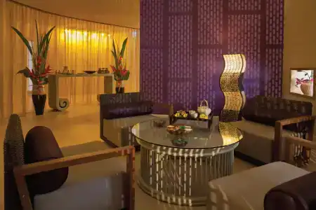 Angsana Laguna Phuket - Sha Extra Plus - 40