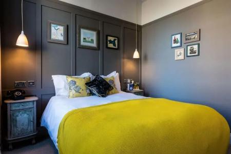The Brewers Inn - 4