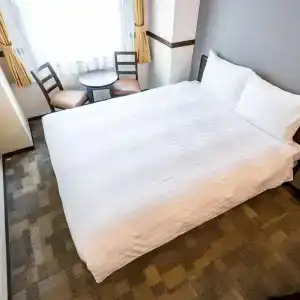 Toyoko Inn Fukushima eki Nishi guchi - 43