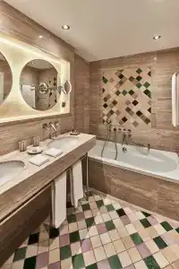 Seaside Palm Beach - 8