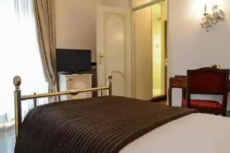 Vittoria - 27