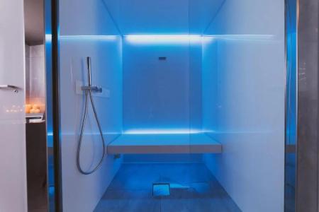Callistos in Callistos & Spa - 252