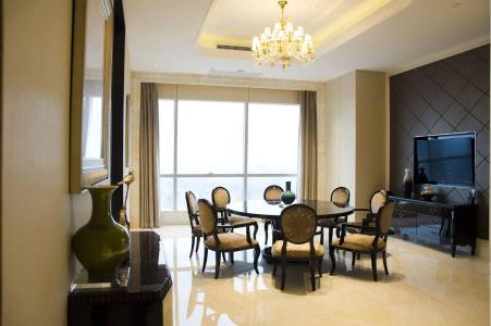 Doubletree by Hilton Guangzhou - 17