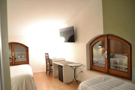 Albergo Il Rientro - 18