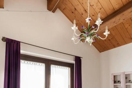 Coralia Country House - 83