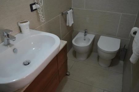 b&b Casa Laganà - 62