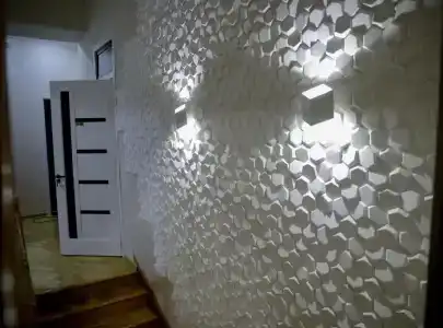 Euphoria Tbilisi - 8
