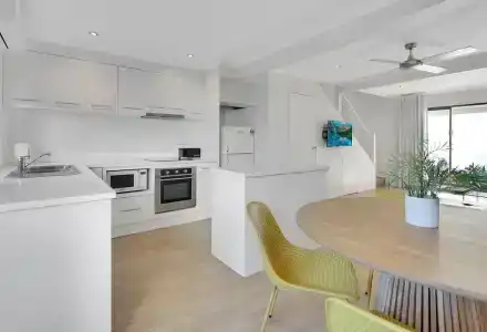 Noosa Place - 134