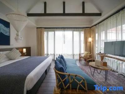 Baan Saen Fang Chiang Mai - Sha Plus - 102