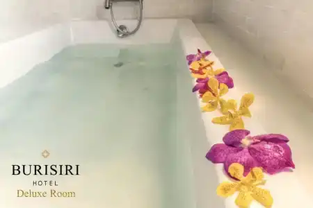 Buri Siri Boutique - 68
