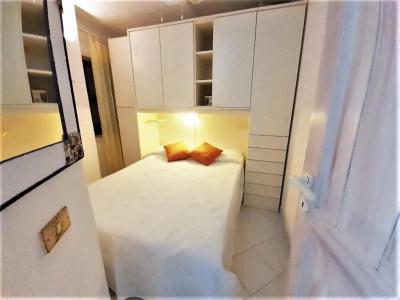 Baia de Bahas - & Resort - 161