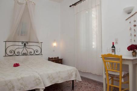 Andriani's Guest House - 56