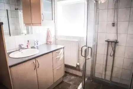 Bakki Apartments & - 49