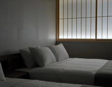 MONday Apart Premium 銀座新富町 - 96