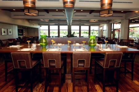 JW Marriott Camelback Inn & Spa - 28