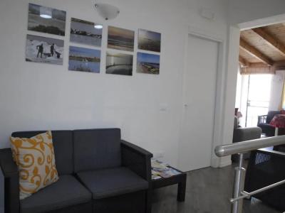 b&b Dafne Marsala Centro - 12