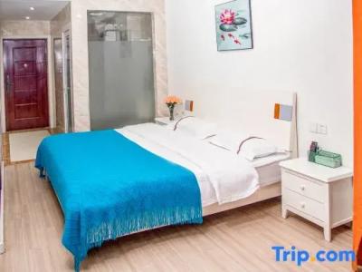 Muong Thanh Holiday Da Lat - 61