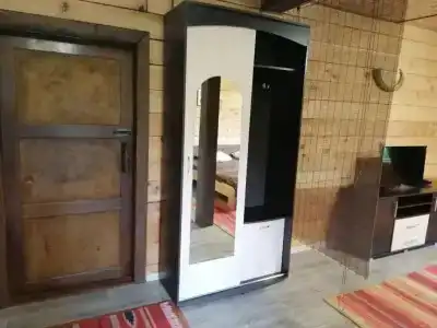 Алтайна - 3