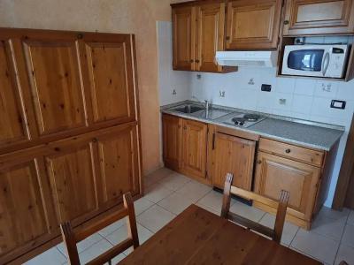 Residence Les Lacs - 52