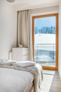 Smrekowa Polana Resort & Spa - 115