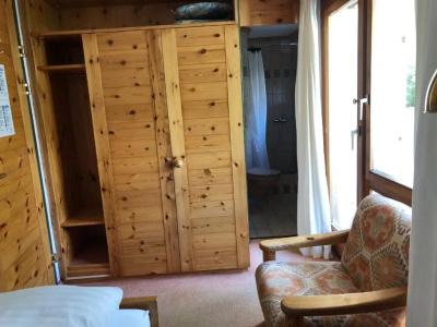 Arena - Guesthouse - 19