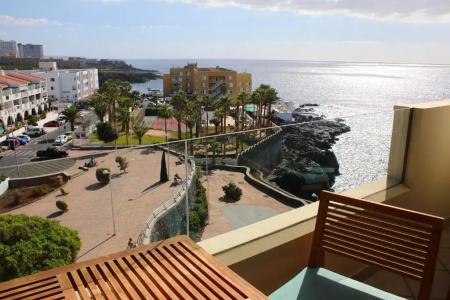 Pearly Grey Ocean Club & Suites - 38