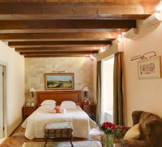 The Pucic Palace - 57