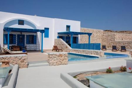 Desiterra Resort - 217