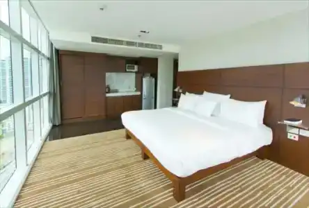 s31 Sukhumvit - Sha Extra Plus - 55