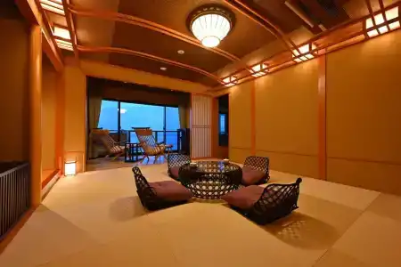 Biwako Hanakaido - 43