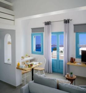 Kalestesia Suites - 325
