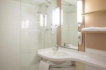 ibis Maine Montparnasse - 22