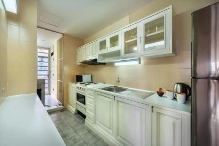 Bandara Suites Silom, Bangkok - Sha Extra Plus - 196