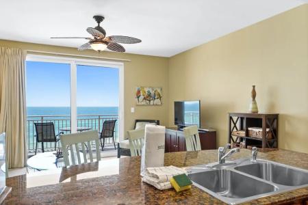 Splash Beach by Panhandle Getaways - 177