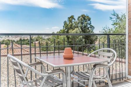 Sure by Best Western Beziers Le Monestie - 67