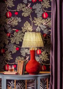 The Portobello - 93