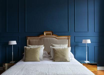 Seven Historical Suites - 2