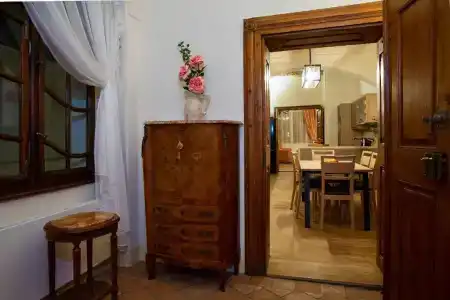 Residence U Mecenáše - 233