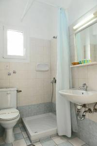 Tilemachos Rooms & Studios - 6