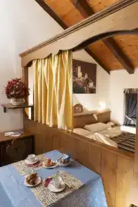 Residence Chateau - 47