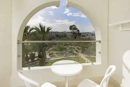 Iberostar Selection Diar El Andalous - 7