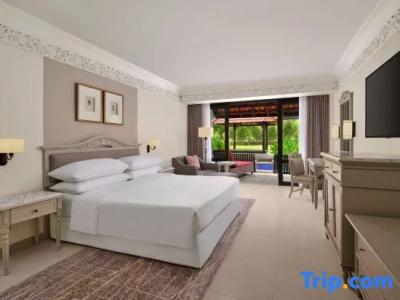 Sheraton Mustika Yogyakarta Resort And Spa - Chse Certified - 59