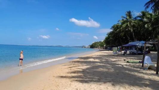 Miana Resort Phu Quoc - 60