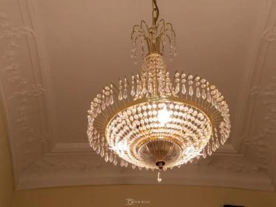 Caroline Suite - 38