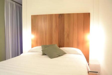 Albergo Il Rientro - 52
