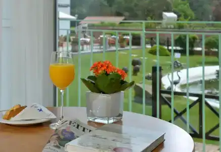 IFA Graal-Müritz & Spa - 9