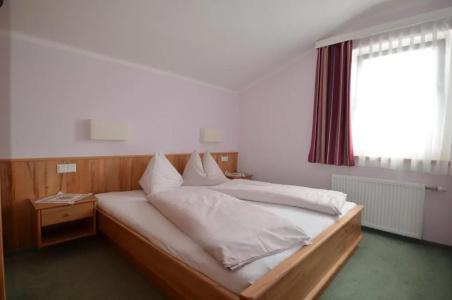 Appartements-Pension Lindenheim - 55